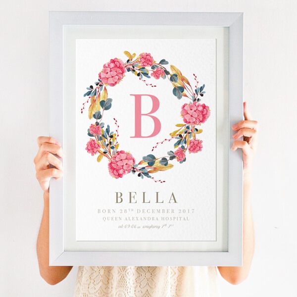 12 best new nursery images