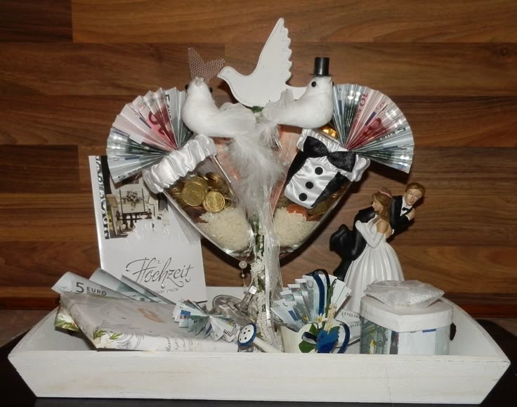 bilder hochzeit geldgeschenke 290 0 besten geschenke geld geldgeschenke bilder auf bilder hochzeit geldgeschenke 290 0 besten geschenke geld geldgeschenke bilder auf