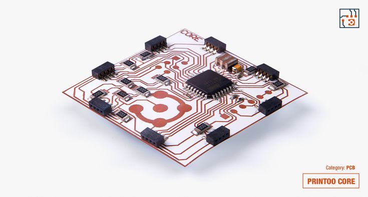 arduino wire print library arduino wire print library