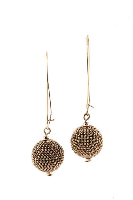 Designer Gold Tone Drop Earrings Ebay Link Fashion Jewelry Designer Gold Tone Drop Earrings Ebay Link Fashion Jewelry Trendy