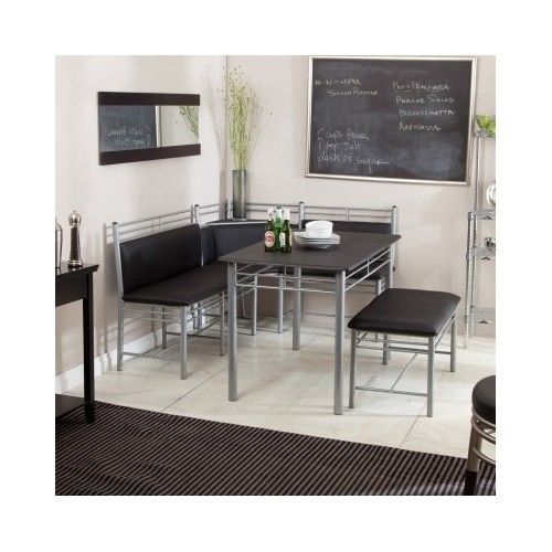 best 20+ corner dining table set ideas on pinterest | small dining best 20+ corner dining table set ideas on pinterest | small dining