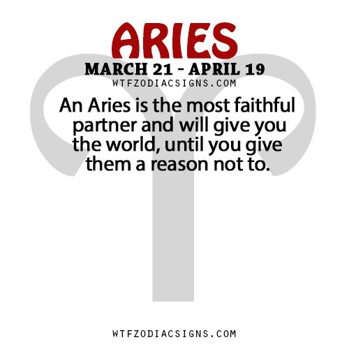 What is the most compatible sign for aries woman