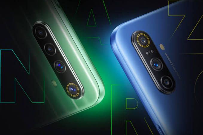 Mart Sonunda Piyasaya Cikacak 4 Yeni Telefon Modeli Incelemesi 2020 Martini Telefonlar Cihaz Mart Sonunda Piyasaya Cikacak 4 Yeni Telefon Modeli Incelemesi 2020 Martini Telefonlar Cihaz