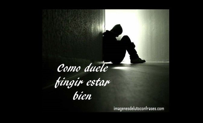 Imagenes De Luto Y Dolor | 131 best imagenes de duelo images on pinterest nostalgia Imagenes De Luto Y Dolor | 131 best imagenes de duelo images on pinterest nostalgia