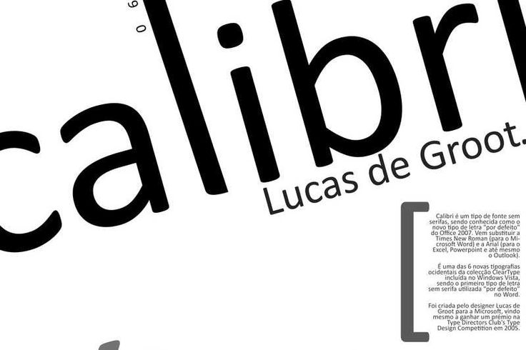 The 5 Best Resume Fonts - Localwise Resume fonts - best resume font The 5 Best Resume Fonts - Localwise Resume fonts - best resume font