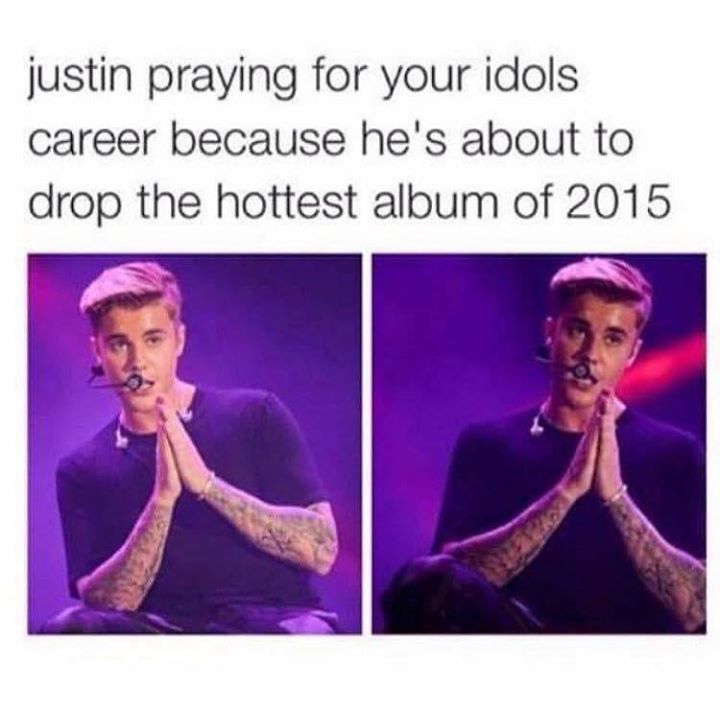 36 best celebrity memes images on pinterest celebrity memes, ha 02d433ebd0e49cf05dade4ae4d82fc54 celebrity memes justin bieber 36 best celebrity memes images on pinterest celebrity memes, ha