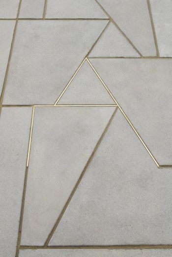 Gold Bathroom Tiles Uk gold bathroom tiles uk dragon art left and right credit Gold Bathroom Tiles Uk gold bathroom tiles uk dragon art left and right credit
