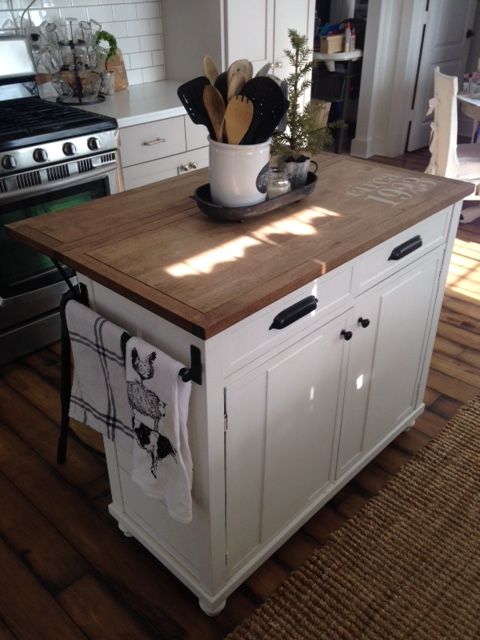 Diy Kitchen Island With Stove 25+ best kitchen island makeover ideas on pinterest | peninsula Diy Kitchen Island With Stove 25+ best kitchen island makeover ideas on pinterest | peninsula