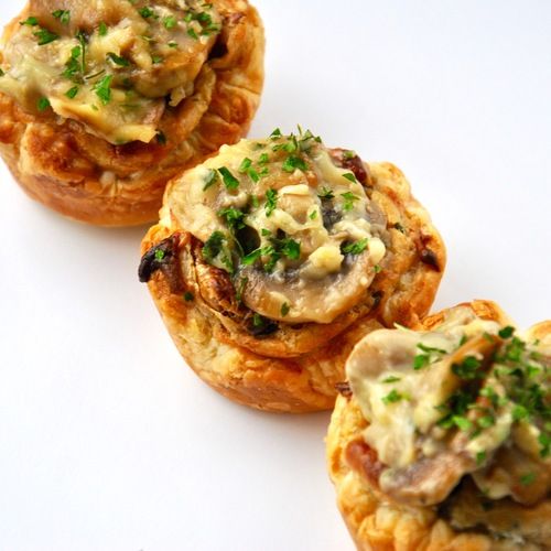 40 best Delicious Italian Menu images on Pinterest Italian - italian menu 40 best Delicious Italian Menu images on Pinterest Italian - italian menu