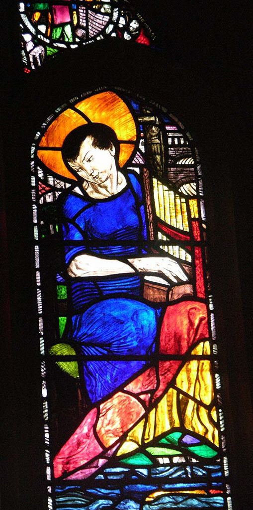 Alice M Erskine Stained Glass Alice M Erskine Stained Glass