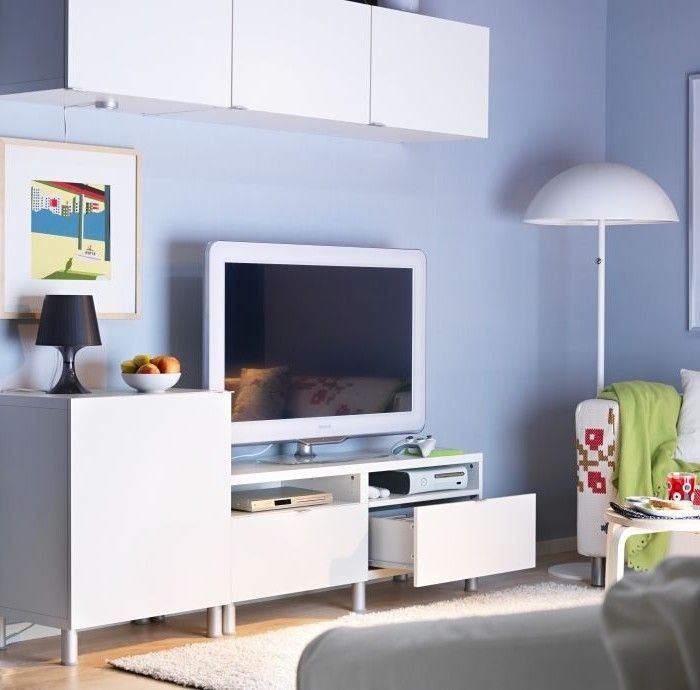 38 besten Ikea Besta Bilder auf Pinterest Wohnideen, Arquitetura - ikea wohnideen wohnzimmer 38 besten Ikea Besta Bilder auf Pinterest Wohnideen, Arquitetura - ikea wohnideen wohnzimmer