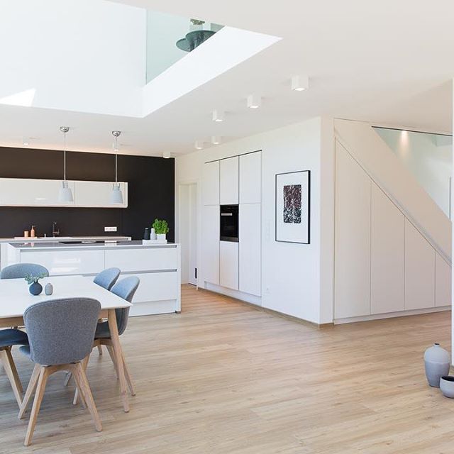 16 best My Home images on Pinterest - unter 100 wohnideen 16 best My Home images on Pinterest - unter 100 wohnideen
