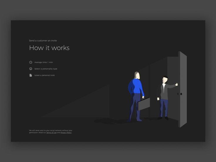 52 best web - ui ux images on Pinterest Dashboard design, Ui - copy api blueprint accept header 52 best web - ui ux images on Pinterest Dashboard design, Ui - copy api blueprint accept header