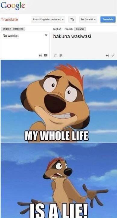 s i pinimg com 736x 02 d6 f1 02d6f19661ff455 02d6f19661ff455e03788db329b338ad a meme awesome stuff s i pinimg com 736x 02 d6 f1 02d6f19661ff455