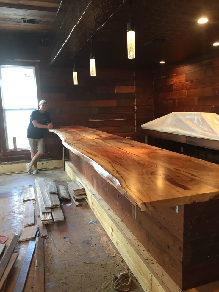 25+ best bar tops ideas on pinterest | industrial outdoor bar 25+ best bar tops ideas on pinterest | industrial outdoor bar