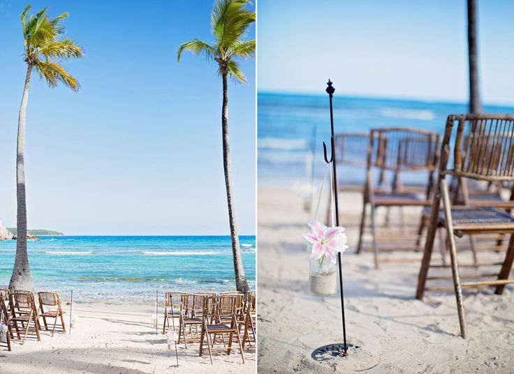 208 Best Bolongo Brides Destination Weddings In St Thomas Usvi St Thomas Destination Wedding Bolongo Bay Beach Resort Us Virgin Islands Lindsay
