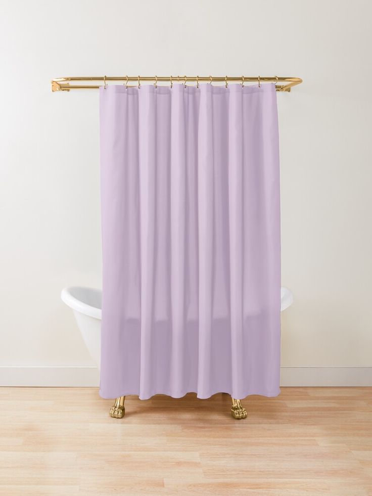 Marble Shower Curtain Murky Mineral Scratches Print for Bathroom Marble Shower Curtain Murky Mineral Scratches Print for Bathroom