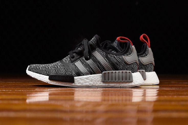 adidas nmd r1 glitch core black camo adidas originals superstar white iridescent