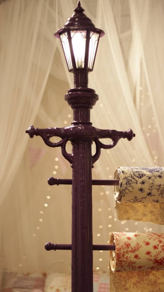 16 best Home Decor Online Shopping images on Pinterest | Online ... 16 best Home Decor Online Shopping images on Pinterest | Online ...