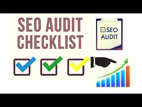 The 25+ best Free seo analysis ideas on Pinterest Seo analysis - competitor analysis report The 25+ best Free seo analysis ideas on Pinterest Seo analysis - competitor analysis report