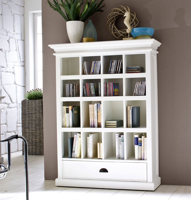 Mahogany Living Room Furniture Uk 31 best bookcases images on pinterest | bookcases, large bookcase Mahogany Living Room Furniture Uk 31 best bookcases images on pinterest | bookcases, large bookcase