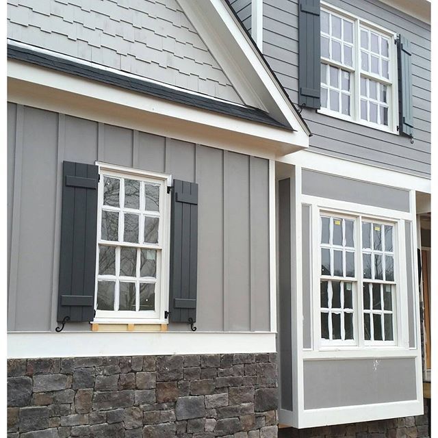 Color Scheme For House best 25+ gray exterior houses ideas on pinterest | house exterior Color Scheme For House best 25+ gray exterior houses ideas on pinterest | house exterior