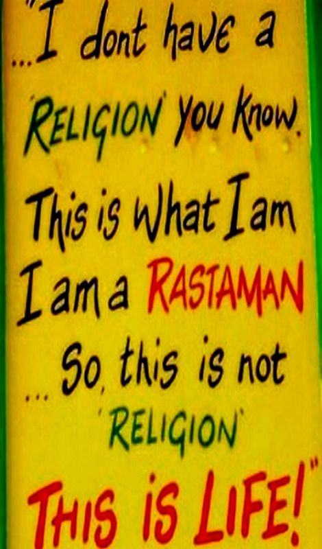 This Is Life Life Rasta Rastafari Rastagirl Rastafarian Adorable Rasta Love Lyrics This Is Life Life Rasta Rastafari Rastagirl Rastafarian Adorable Rasta Love Lyrics