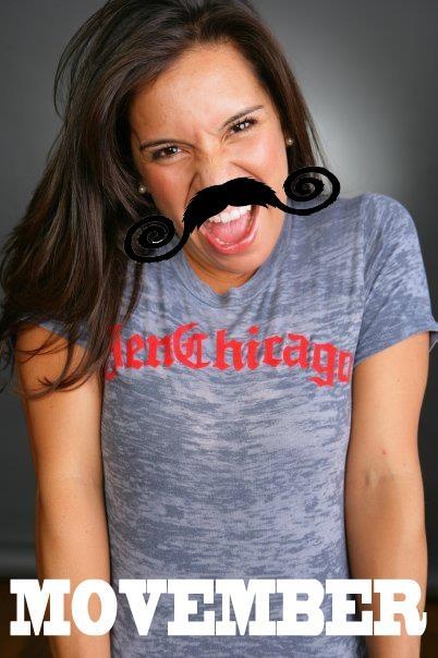 14 best Movember Stars! images on Pinterest Movember, Stars and - resume writers chicago 14 best Movember Stars! images on Pinterest Movember, Stars and - resume writers chicago