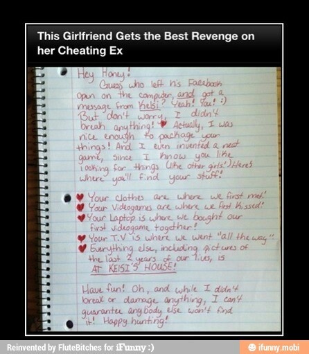 up letter cheater 74 best images on stuff random up letter cheater 74 best images on stuff random