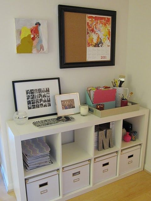 Office Organization Ideas Ikea 100 best organisation images on pinterest | home, kitchen and Office Organization Ideas Ikea 100 best organisation images on pinterest | home, kitchen and