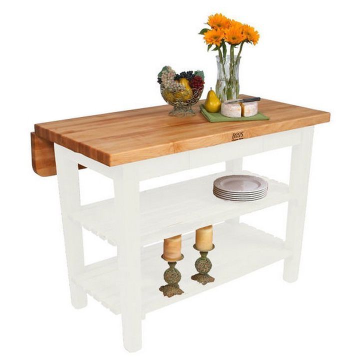 Kitchen Island 48 Kitchen Island 48