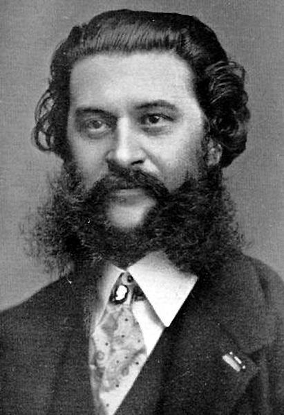 romantic composers