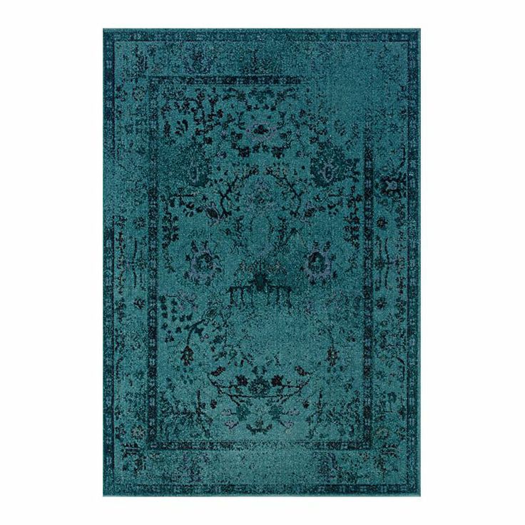Indoor Outdoor Living Room Rug Indoor Outdoor Living Room Rug