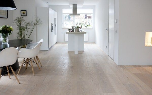 52 best Woonkamer Vloeren Inspiratie | Laminaat, PVC vloeren, Houten ... 52 best Woonkamer Vloeren Inspiratie | Laminaat, PVC vloeren, Houten ...