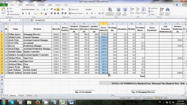 how to make an excel spreadsheet spreadsheets budget tfg financial statements cash flow format in how to make an excel spreadsheet spreadsheets budget tfg financial statements cash flow format in