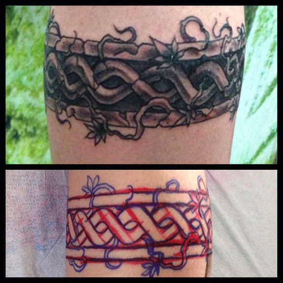 best 25 irish celtic tattoos ideas on pinterest celtic knot best 25 irish celtic tattoos ideas on pinterest celtic knot