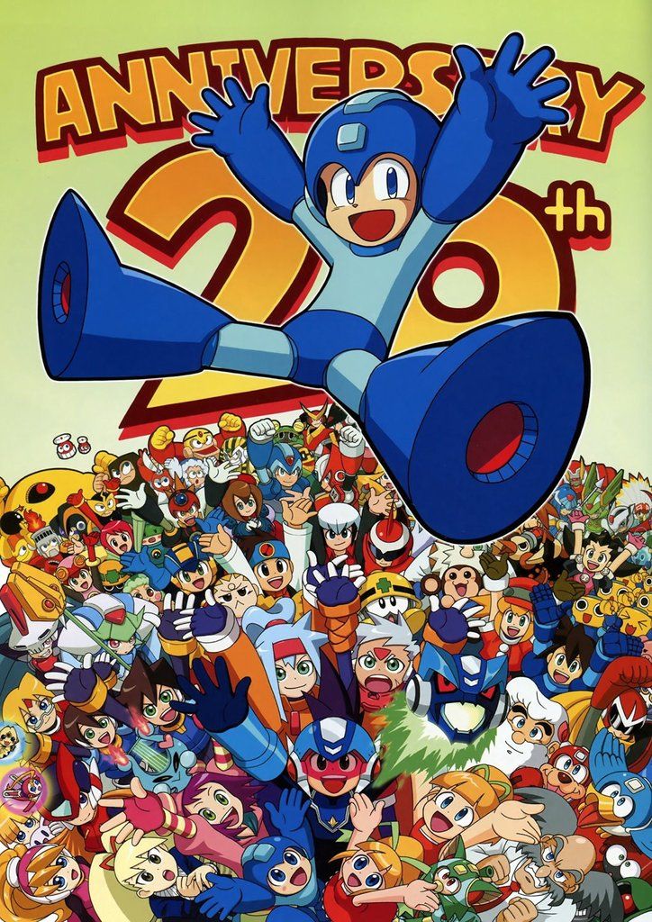 download free mega man x 10 download free mega man x 10
