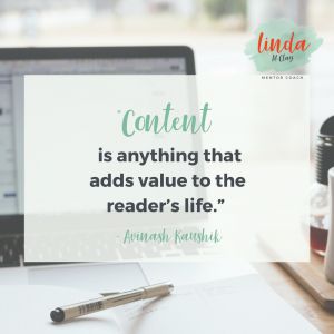 5 Simple Reasons Every Growing Entrepreneur Needs a Book. business tips, business, branding, entrepreneur, solopreneur, biz, girlboss, ladyboss, freelance, instagram, pinterest, twitter, facebook, social media, marketing, content marketing, email marketing, blogging, productivity, business tools, strategy, mindset, coaching, service based business, entrepreneurship, business resources, business plan, business apps, contracts, how to launch