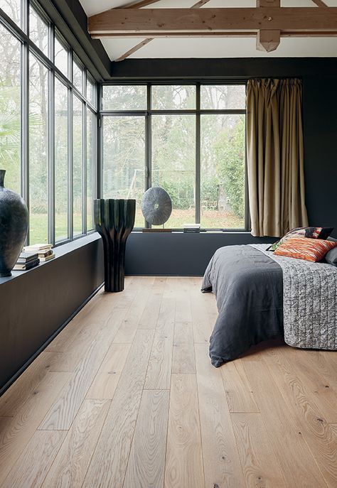 12 best Extension images on Pinterest Home ideas, Sunroom and Bay - frais annexes construction maison3 12 best Extension images on Pinterest Home ideas, Sunroom and Bay - frais annexes construction maison3