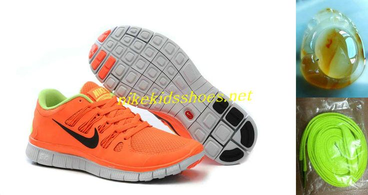 Nike Shoes Off Website Nike Shoes Off Website