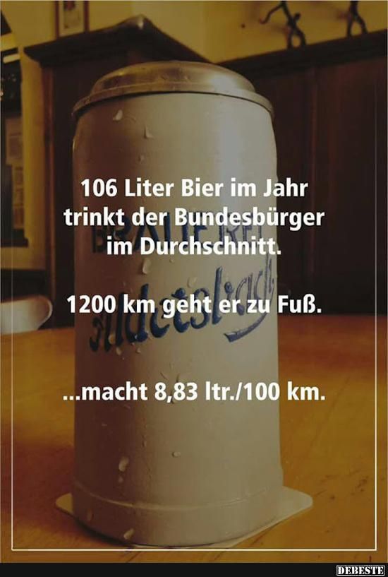 Lustige Silvestergeschichten Zum Vorlesen Lustige Silvestergeschichten Zum Vorlesen