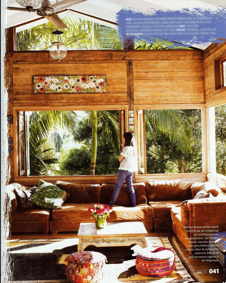 Home Decor Magazine 25 best dutch interior design images on pinterest | dutch Home Decor Magazine 25 best dutch interior design images on pinterest | dutch