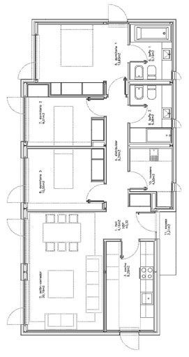 best 25+ modular housing ideas on pinterest | compact house best 25+ modular housing ideas on pinterest | compact house
