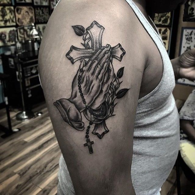 the 25 best cross hand tattoos ideas on pinterest cross tattoo the 25 best cross hand tattoos ideas on pinterest cross tattoo