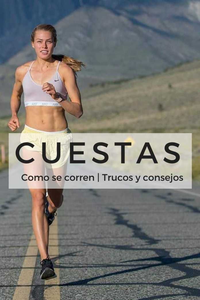 Caminar adelgazar cuanto cuestas