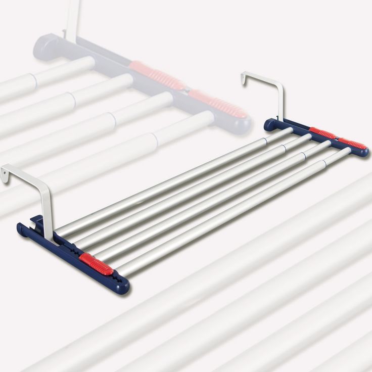 55 105cm Leifheit Urunleri Ve Diger Camasir Kurutmalik Indirimli Ve Uygun Fiyatlarla Bauhaus Com Tr De Satin Alabilirsiniz Balkon Urunler 55 105cm Leifheit Urunleri Ve Diger Camasir Kurutmalik Indirimli Ve Uygun Fiyatlarla Bauhaus Com Tr De Satin Alabilirsiniz Balkon Urunler