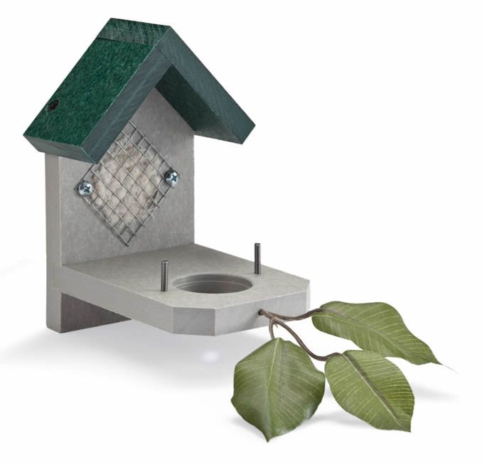 best 25+ hummingbird house ideas on pinterest | hummingbird best 25+ hummingbird house ideas on pinterest | hummingbird