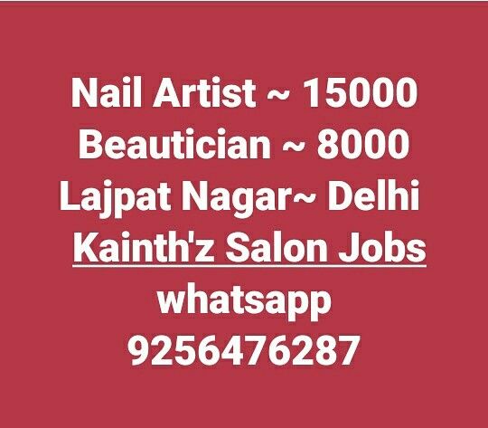 113 best Salon, Nail \ Fashion images on Pinterest Beauty makeup - resume for hairstylist 113 best Salon, Nail \ Fashion images on Pinterest Beauty makeup - resume for hairstylist