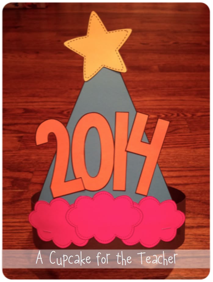 new year teaching ideas 105 best new years images on classroom ideas new year teaching ideas 105 best new years images on classroom ideas
