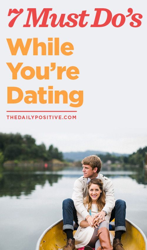 Best free dating apps for relationships